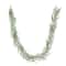 6ft. Green & White String of Pearls Garland by Ashland®